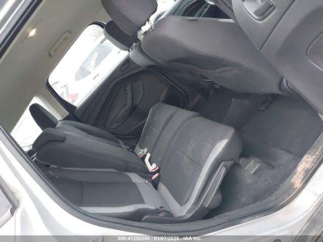 1FMCU0F79FUA03630 Ford ESCAPE S