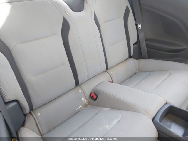 2018 CHEVROLET CAMARO 1G1FB1RS0J0146987 Photo 7