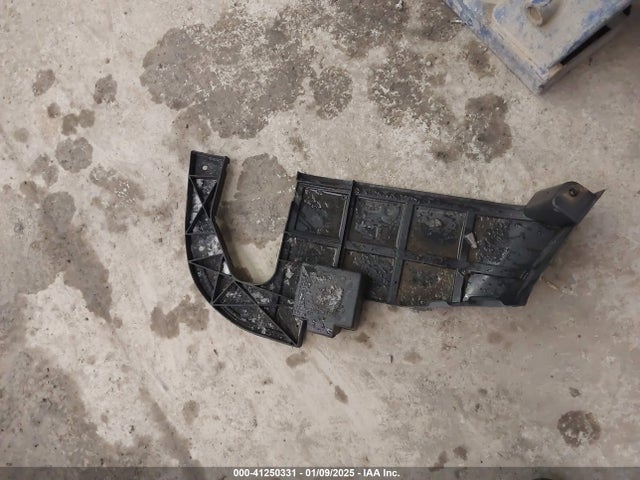 Nissan ROGUE SV 2018 KNMAT2MV7JP621144 Image 11