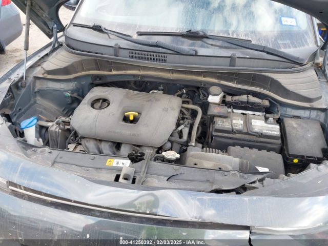 KNDJ23AU0M7746236 KIA SOUL S
