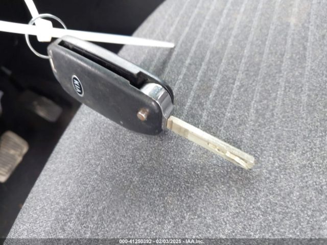 KNDJ23AU0M7746236 KIA SOUL S