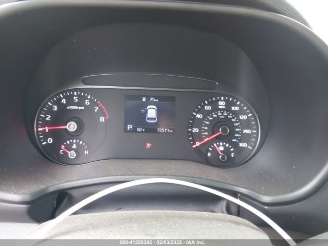 KNDJ23AU0M7746236 KIA SOUL S
