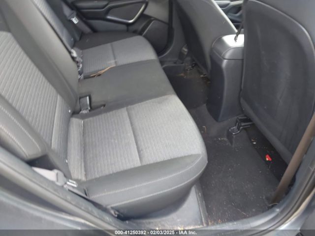 KNDJ23AU0M7746236 KIA SOUL S
