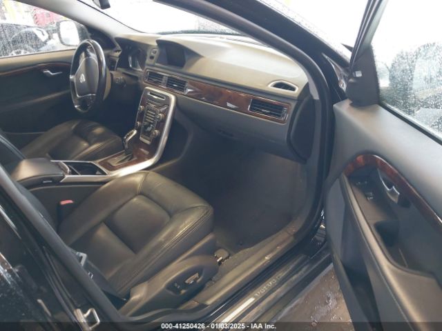 YV4902BZ8E1179787 Volvo Xc70 T6 Premier Plus