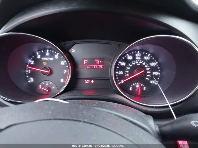 KNDMB5C19G6128029 KIA SEDONA LX
