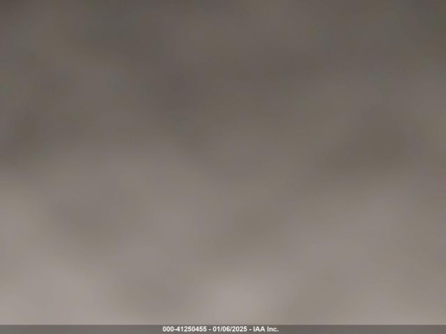 1G1BF5SMXH7144428 Chevrolet Cruze Premier Auto