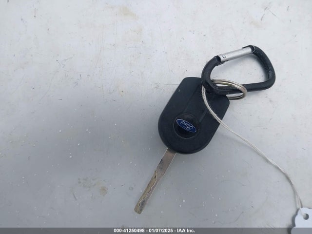 Ford ESCAPE SE 2014 1FMCU0GX9EUD22314 Image 11