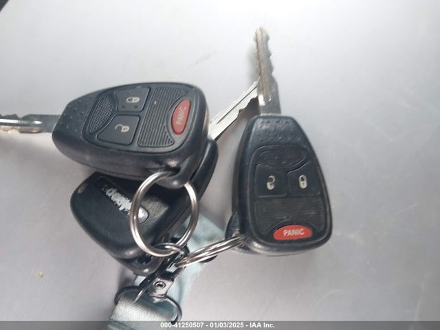1C4NJRBB3FD136050 Jeep Patriot Sport