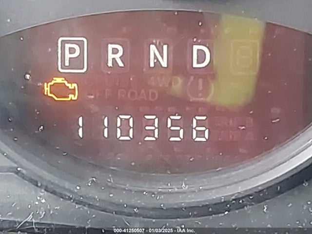 1C4NJRBB3FD136050 Jeep Patriot Sport
