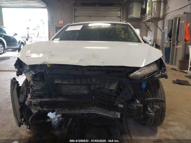Hyundai Kona Sel 2021 KM8K2CAA7MU660395 Image 12