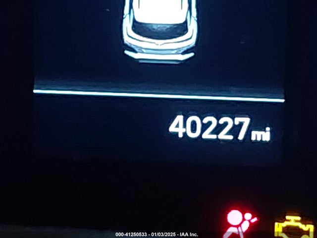Hyundai Kona Sel 2021 KM8K2CAA7MU660395 Image 15