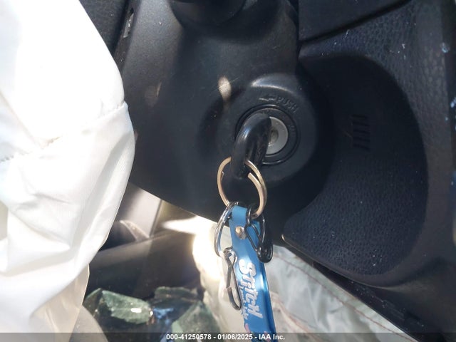 Toyota COROLLA L 2014 5YFBURHE4EP012148 Image 11