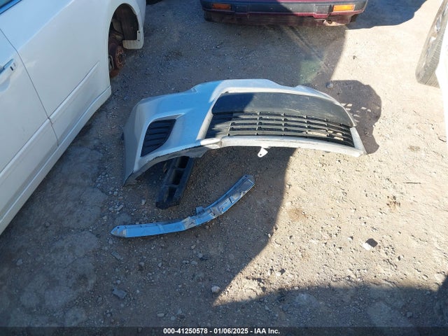 Toyota COROLLA L 2014 5YFBURHE4EP012148 Image 12