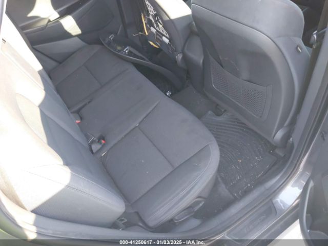KM8J33A47MU363663 Hyundai Tucson Value