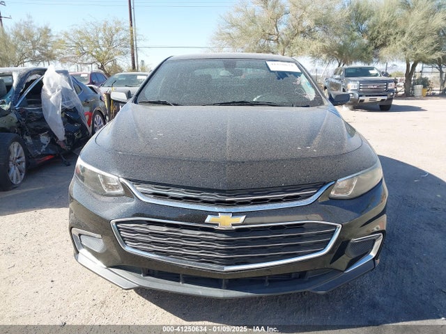 1G1ZB5ST5HF206664 Chevrolet lfv - di: direct injection, vvt: variable valve timing, gen 1