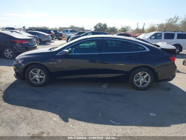 1G1ZB5ST5HF206664 Chevrolet lfv - di: direct injection, vvt: variable valve timing, gen 1