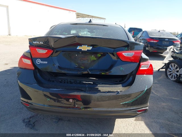 1G1ZB5ST5HF206664 Chevrolet lfv - di: direct injection, vvt: variable valve timing, gen 1