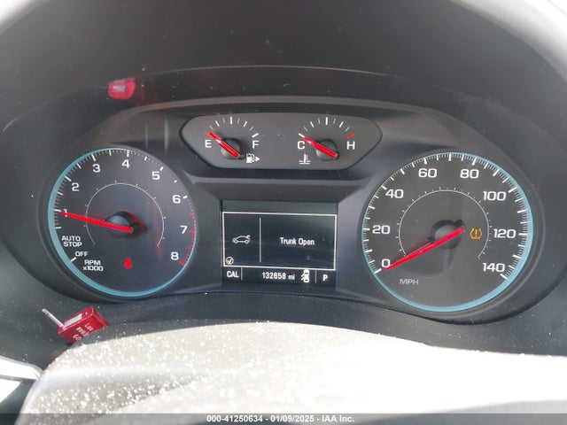 1G1ZB5ST5HF206664 Chevrolet lfv - di: direct injection, vvt: variable valve timing, gen 1