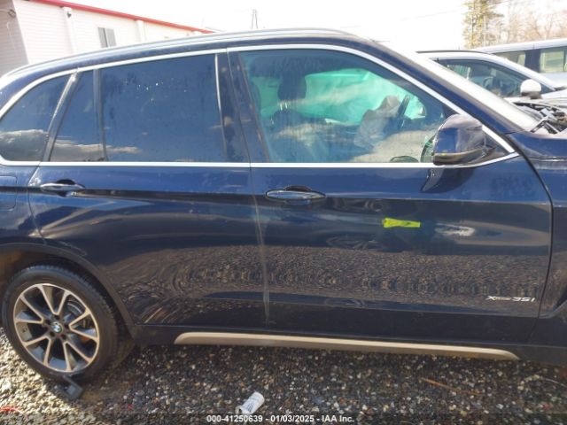 5UXKR0C54J0X99867 BMW X5 Xdrive35i