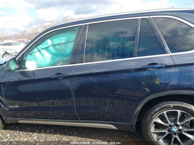 5UXKR0C54J0X99867 BMW X5 Xdrive35i