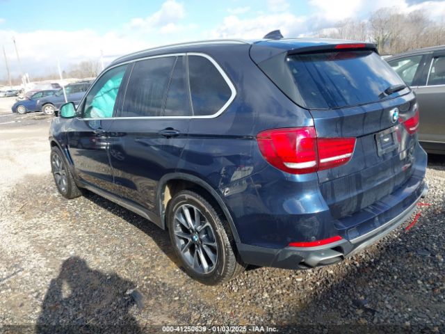 5UXKR0C54J0X99867 BMW X5 Xdrive35i