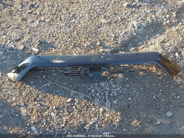JTEBU5JRXG5352311 Toyota 4RUNNER SR5
