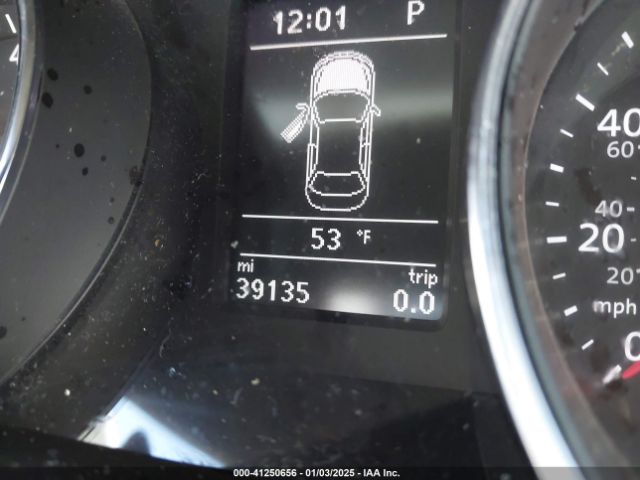 3VWL17AJXHM368590 Volkswagen Jetta 1.8t Sel/1.8t Sel Premium