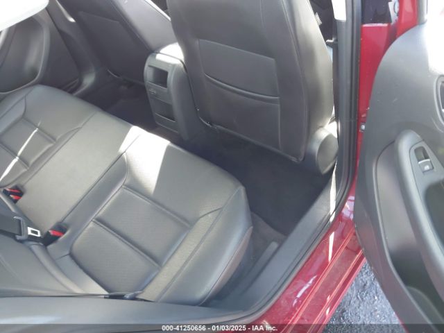 3VWL17AJXHM368590 Volkswagen Jetta 1.8t Sel/1.8t Sel Premium