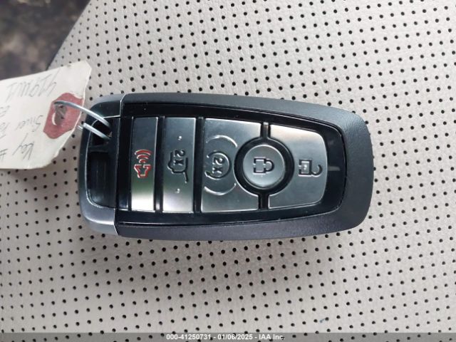 2022 FORD ESCAPE 1FMCU9J99NUB44922 Photo 10