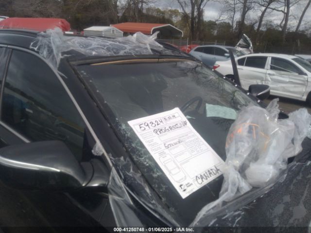 5NMZU3LB9JH078370 Hyundai Santa Fe Sport 2.4l