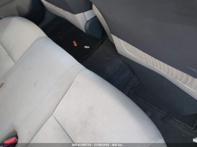 KM8J3CA49JU736696 Hyundai TUCSON SEL