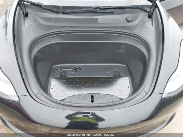 5YJ3E1EA1KF300351 Tesla Model 3 Long Range/mid Range/standard Range/standard Range Plus