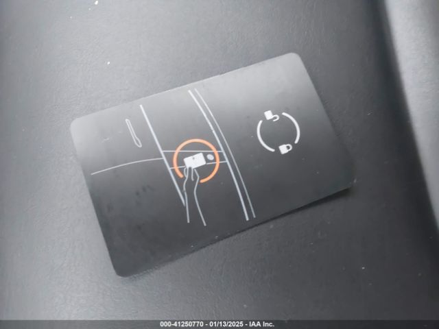 5YJ3E1EA1KF300351 Tesla Model 3 Long Range/mid Range/standard Range/standard Range Plus