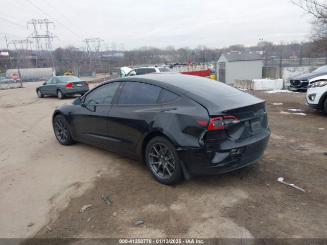 5YJ3E1EA1KF300351 Tesla Model 3 Long Range/mid Range/standard Range/standard Range Plus