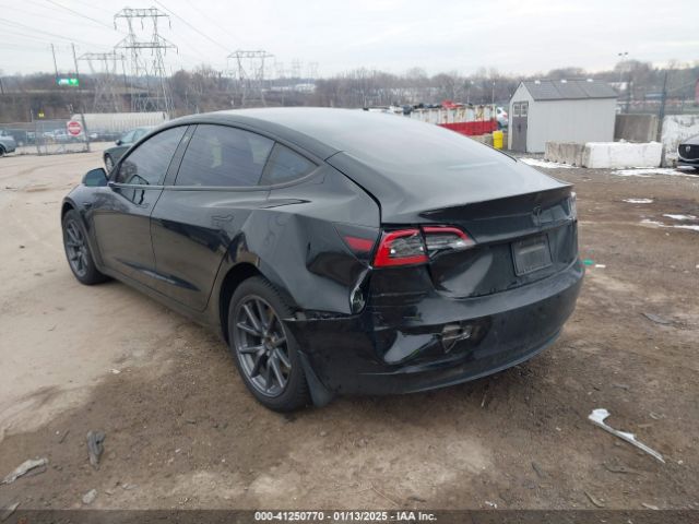 5YJ3E1EA1KF300351 Tesla Model 3 Long Range/mid Range/standard Range/standard Range Plus