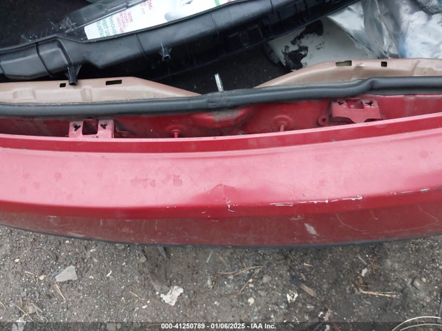 5YFBURHE9GP424441 Toyota Corolla S