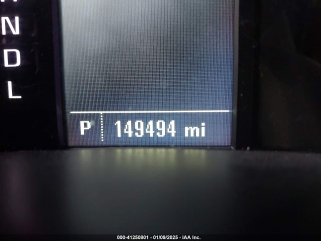 1GCNCNEH9HZ399975 Chevrolet Silverado 1500 Wt