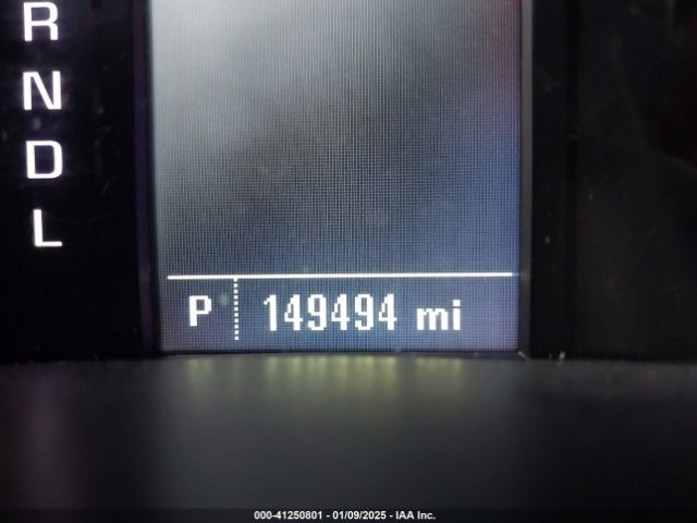 1GCNCNEH9HZ399975 Chevrolet Silverado 1500 Wt