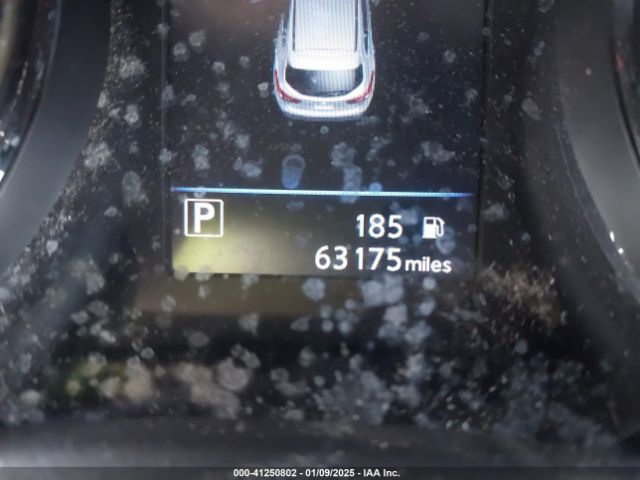 JN1BJ1CW6LW642674 Nissan Rogue Sport S Awd Xtronic Cvt