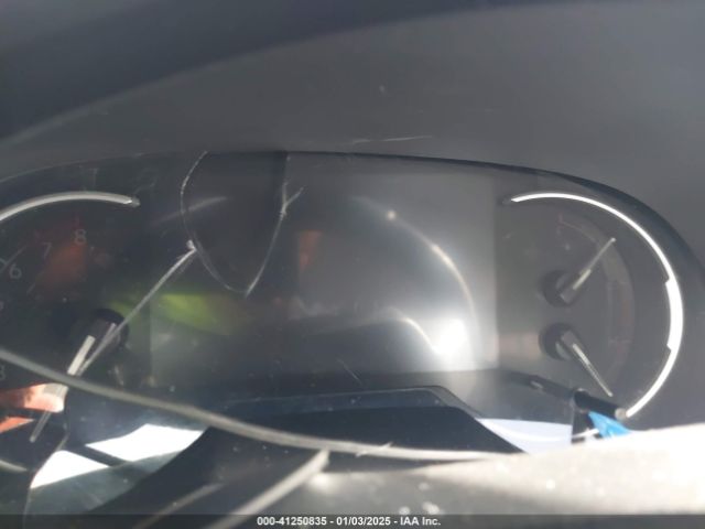 2T3W1RFVXRC267820 Toyota Rav4 Xle