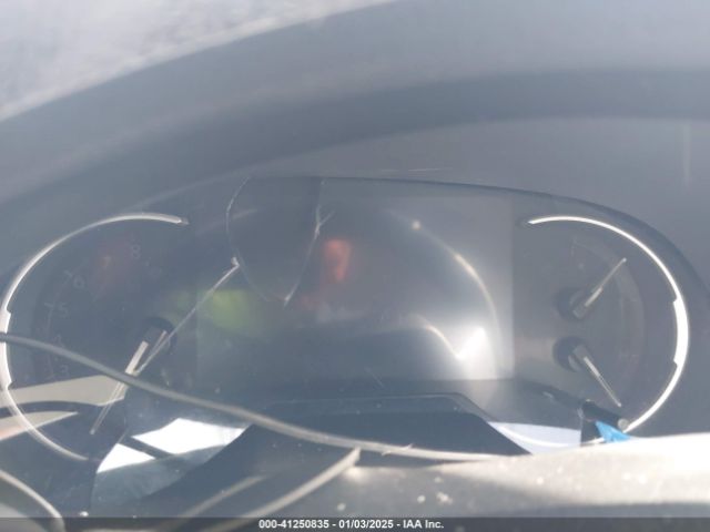2T3W1RFVXRC267820 Toyota Rav4 Xle