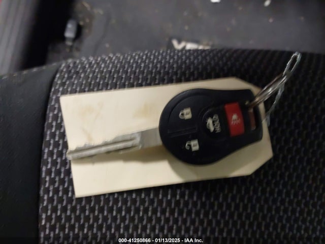 Nissan Versa 1.6 Sv 2018 3N1CN7AP1JL806844 Image 11