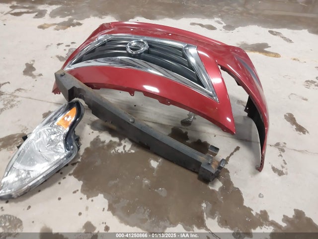 Nissan Versa 1.6 Sv 2018 3N1CN7AP1JL806844 Image 12