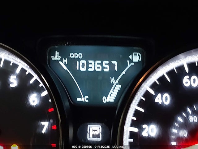 Nissan Versa 1.6 Sv 2018 3N1CN7AP1JL806844 Image 7