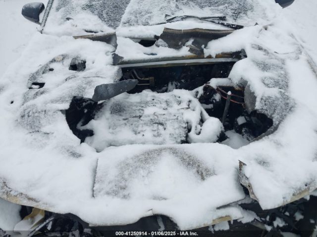 1C3CDZCBXEN163384 Dodge Avenger Sxt