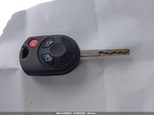Ford ESCAPE SE 2018 1FMCU9GD6JUC40772 Image 11