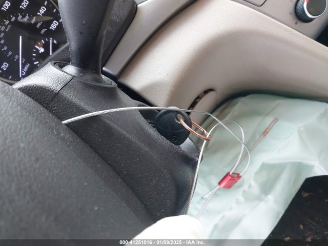 Hyundai ELANTRA SE 2017 KMHD74LFXHU095848 Image 11
