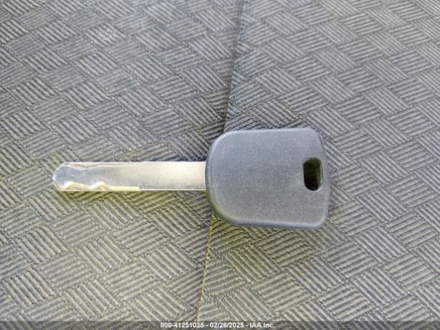 SHHFK7H48JU417582 Honda Civic Sport