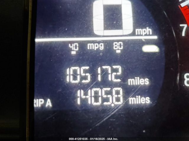 SHHFK7H48JU417582 Honda Civic Sport