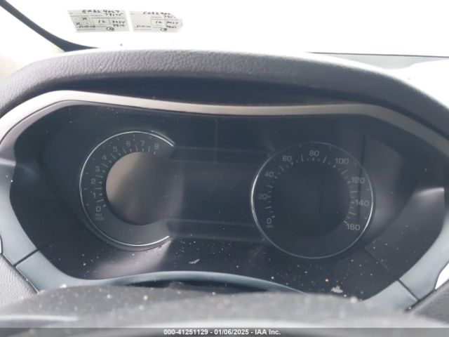 3LN6L2GK9ER824067 Lincoln MKZ
